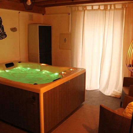 Serapicos House Браганса Экстерьер фото